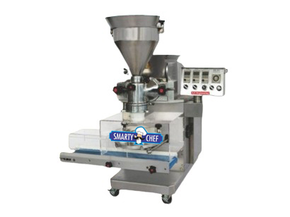 Chip Slicer