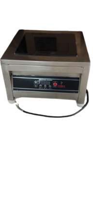 COOKTOP SINGLE