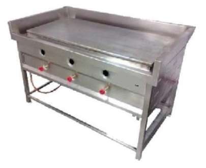 DOSA BHATTI