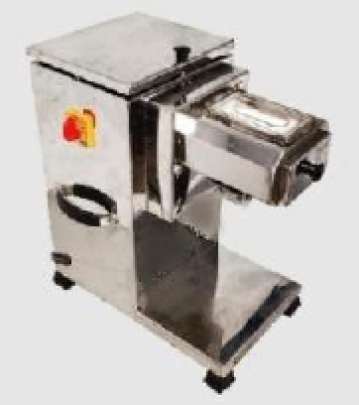 FAFDA MACHINE