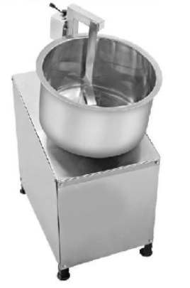 FLOUR KNEADING MACHINE (BESAN)