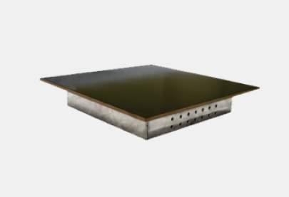  CHAFFING DISH