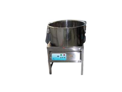  COOKING BULK