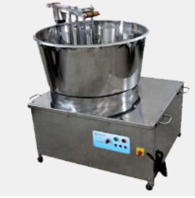  MAWA MACHINE