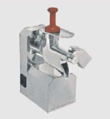 ORANGE JUICE MACHINE