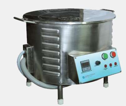 TAWA MACHINE 