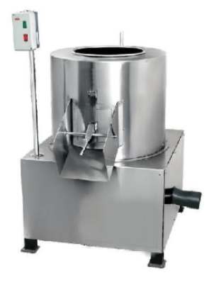 POTATO PEELER