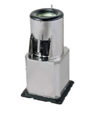 POTATO PEELER (REGULAR & MINI)
