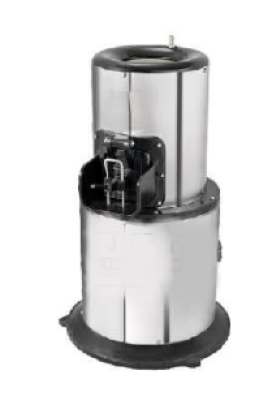 POTATO PEELER (REGULAR & MINI)