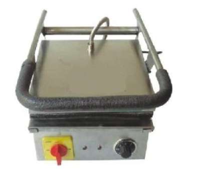 SANDWICH GRILLER