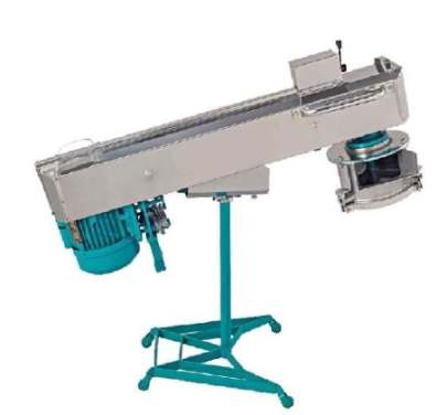 SEV-GATHIYHA MACHINE