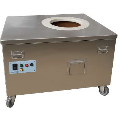 TANDOOR