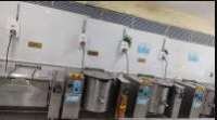 Electrolux Professionals 